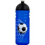 Zdravá lahev Goal 0,7l – Hledejceny.cz