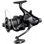 Shimano Big Baitrunner CI4+ LC 14000 XTB LongCast – Zboží Dáma