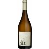 Víno The Hilt Estate Chardonnay Bílé 2019 13% 0,75 l (holá láhev)