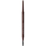 Catrice Slim‘Matic Ultra Precise Brow Pencil Waterproof tužka na obočí 050 Chocolate 0,05 g – Zboží Dáma