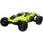 DF models RC buggy Crusher Race Truck V2 RTR 2WD 1:10 – Zbozi.Blesk.cz
