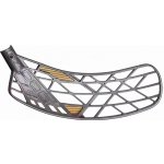 Oxdog FSL Carbon MBC2 Smoke střední levá – Zboží Mobilmania