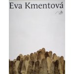 Eva Kmentová – Hledejceny.cz