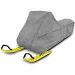 Kegel Plachta na sněžný skútr Mobile Garage M 310/72/113 – Hledejceny.cz