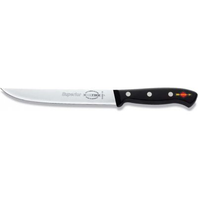 F.Dick Superior Kuchyňský nůž 16 cm 18 cm – Zboží Mobilmania