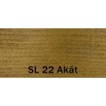 Het Soldecol 2,5 l akát – Zboží Mobilmania