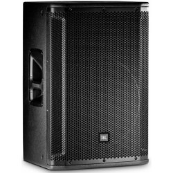 JBL SRX 815