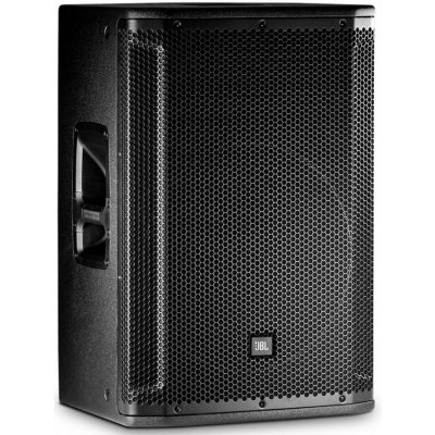 JBL SRX 815 – Hledejceny.cz