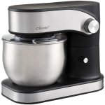 MAESTRO MR-557 – Hledejceny.cz