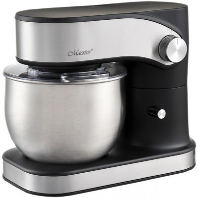 MAESTRO MR-557 – Hledejceny.cz