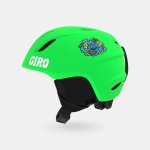 Giro Launch 20/21 – Zboží Mobilmania