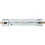 Philips Light Impressions Metalhalogenidová žárovka CDM-TD 70W 942501011 – Sleviste.cz