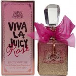 Juicy Couture Viva la Juicy Rose parfémovaná voda dámská 100 ml – Hledejceny.cz