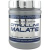 Scitec Nutrition Citrulline Mallate 90 kapslí