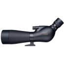 Meade RangeView ED 20–60x80