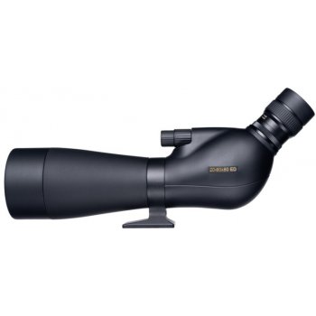 Meade RangeView ED 20–60x80