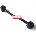 Stabilizátor, podvozek – Hledejceny.cz