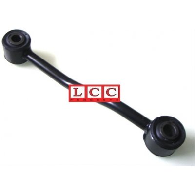 Stabilizátor, podvozek – Hledejceny.cz