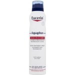 Eucerin Aquaphor mast ve spreji 250 ml – Zbozi.Blesk.cz