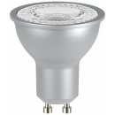 Vigan LED bodovka GU10 3,6W 3000K Teplá bílá