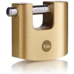 Yale Y114B/50/111/1 – Hledejceny.cz