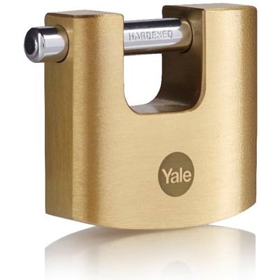 Yale Y114B/50/111/1 – Hledejceny.cz