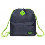CoolPack Urban Grey lemon – Hledejceny.cz
