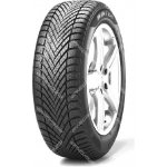 Pirelli Cinturato Winter 195/60 R16 89H – Hledejceny.cz