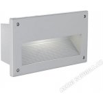 Eglo 88575 – Zboží Mobilmania