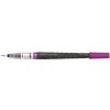 fixy Pentel Arts Colour Brush XGFL Purple 150