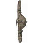 Nash Pouzdro Na Prut Scope OPS Soft Protect 2 Rod Skin - 9 ft – Zboží Dáma