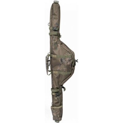 Nash Pouzdro Na Prut Scope OPS Soft Protect 2 Rod Skin - 9 ft – Zboží Dáma