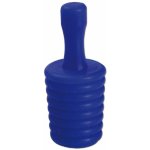Black Leaf Gumová ucpávka na bong 18,8 mm – Zboží Dáma