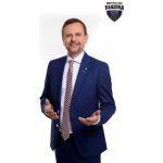 Asmodee FanZóna fotbalový kvíz – Zboží Dáma
