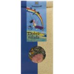 Sonnentor Dobrá nálada Bio sypaný 50 g – Zboží Dáma