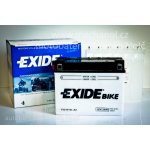 Exide Y50-N18L-A | Zboží Auto