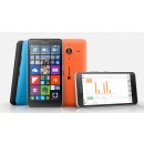 Mobilní telefon Microsoft Lumia 640 XL LTE