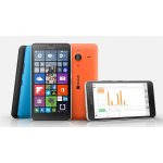 Microsoft Lumia 640 XL LTE – Sleviste.cz