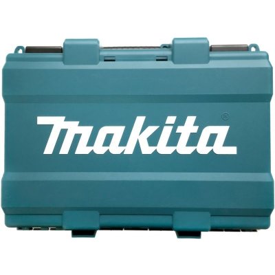 MAKITA Plastový kufr 824981-2 – Hledejceny.cz