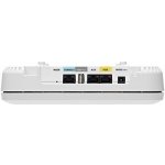 Cisco AIR-AP1852E-E-K9C – Zbozi.Blesk.cz