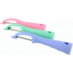 PROHOME - Škrabka 17cm různé barvy – Zbozi.Blesk.cz