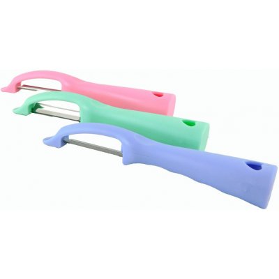 PROHOME - Škrabka 17cm různé barvy – Zbozi.Blesk.cz