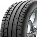 Osobní pneumatika Riken UHP 215/55 R17 94W