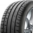 Riken UHP 215/55 R17 94V