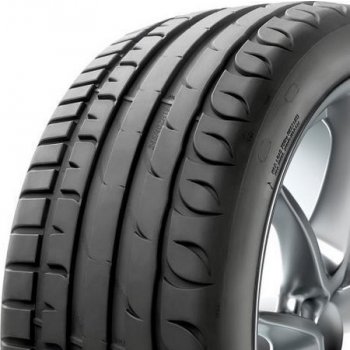 Pneumatiky Riken ultra high performance 255/35 R18 94W ZR