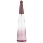 Issey Miyake L'Eau d'Issey Solar Violet toaletní voda dámská 100 ml – Hledejceny.cz