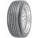 Bridgestone Potenza RE050A 225/45 R17 91W Runflat