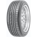 Bridgestone Potenza RE050A 225/45 R17 91W Runflat – Hledejceny.cz