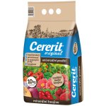 Forestina Cererit 10 kg – Hledejceny.cz