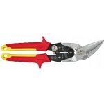 Milwaukee 4932499019 – Zbozi.Blesk.cz